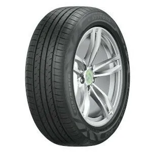 Spedito Oggi Austone SP-802 205/60 R16 92V M+S