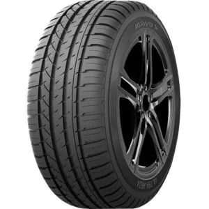 Arivo Ultra ARZ 4 245/40 R19 98W XL Affare