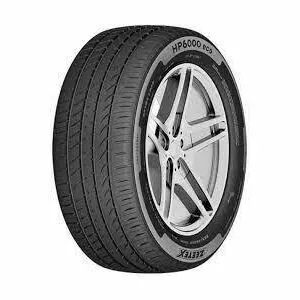 Zeetex HP6000 225/45 ZR17 94Y XL Offerta Limitata