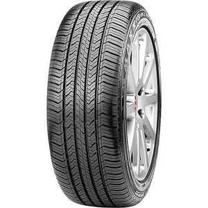 Maxxis Bravo HPM3 235/45 ZR17 94W Offerta