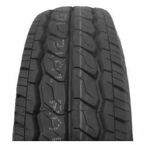 Kapsen Durablemax RS01 215/65 R15C 104/102T Ultimissimo Modello