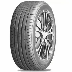 Offerta Limitata Doublestar Maximum DH03 215/50 ZR17 95W XL