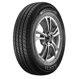 Austone ASR71 215/75 R16C 116/114R 10PR Professionale
