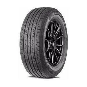 Arivo Traverso ARV H/T 235/65 R19 109H XL, M+S Occasione
