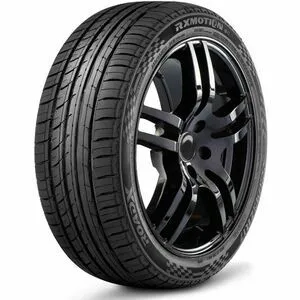 A Buon Prezzo Roadx RX Motion DU71 235/50 ZR18 101Y XL