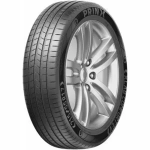 Ultime Pezzi Prinx Xlab Comfort EV 215/65 R16 102H XL, EV, INKTECH