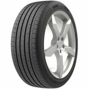 Spedito Oggi Zmax Zealion 225/45 ZR17 94W XL