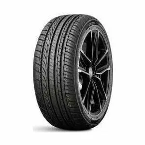 Compra Oggi Stesso Doublestar DU05 Optimum 195/50 R16 84V