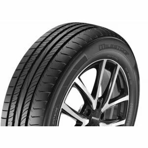 Prezzo Di Fabbrica Milestone MZ01 175/65 R14 82T