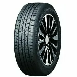 Doublestar Httech DSS02 215/60 R17 96H Popolare