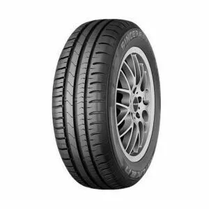 Falken Sincera SN-110A 175/65 R17 87H DOT 2022, DEMO Reso Gratuito