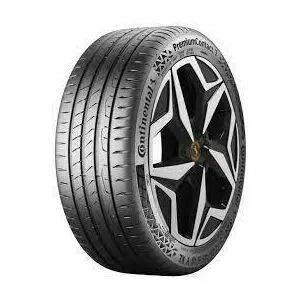 Continental PremiumContact 7 225/45 R17 94Y XL, FR Spedizione Espresso