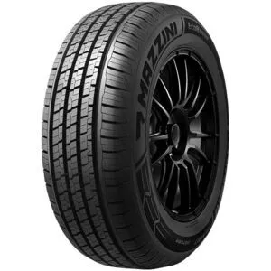 Mazzini Ecorover 255/65 R17 110H Promozione