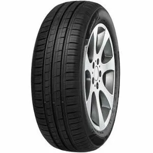 Offerta Limitata Imperial Ecodriver 4 175/60 R13 77H