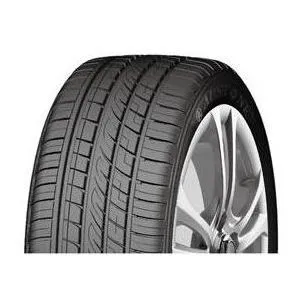 Direttamente Dal Produttore Austone Athena SP303 245/50 R20 102W