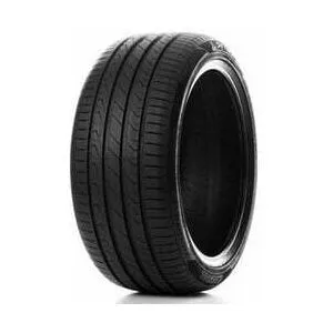 Affare Sentury Qirin 990 225/45 ZR17 94W XL
