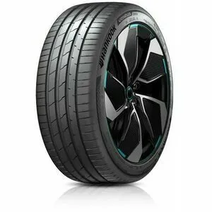 Hankook iON Evo IK01 215/45 ZR20 95Y XL, MFS, Sound Absorber Subito Disponibile