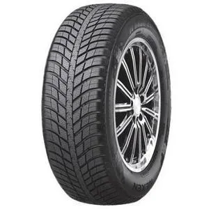 Nexen N‘Blue S 205/55 R16 91H EV Offerta Limitata
