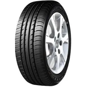Maxxis Premitra HP5 205/45 ZR16 87W XL, FSL Spedizione Espresso