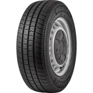 Davanti DX440 225/65 R16C 112/110T 8PR Pagamento Sicuro