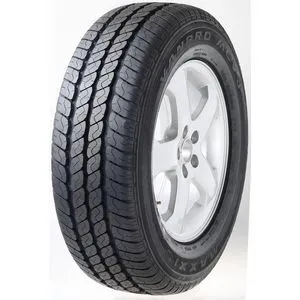 Maxxis Vansmart MCV3+ 175/75 R16C 101/99R 8PR Subito Disponibile