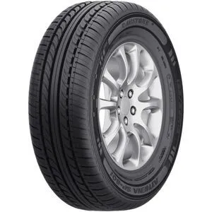 Austone SP-801 185/70 R13 86T Ordina Subito