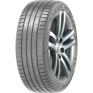 Affare Maxxis Victra Sport 6 225/40 R19 93Y XL, MFS