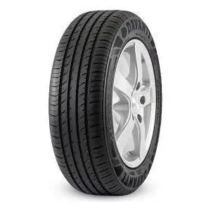 Professionale Davanti DX390 195/50 R15 82V
