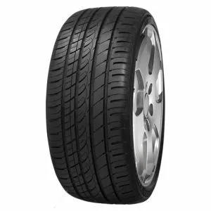 Imperial Ecosport 2 225/35 ZR19 88Y XL Esclusivo