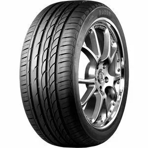 Radar Dimax R8 225/35 ZR20 90Y XL Offerta Del Giorno