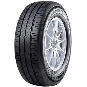 Consegna Rapida Radar Argonite RV-4 215/75 R16C 116/114R 8PR, M+S
