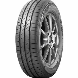 Kumho Ecsta HS52 185/60 R15 88H XL Offerta Lampo