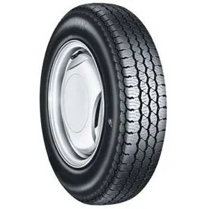 Maxxis Trailermaxx CR-966 225/55 R12C 104/102N 8PR, M+S Acquista Ora