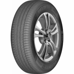 Delinte DS2 SUV 265/60 R18 110V Offerta Limitata
