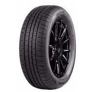 Arivo Premio Arzero 165/65 R13 77T M+S Vendita Finale