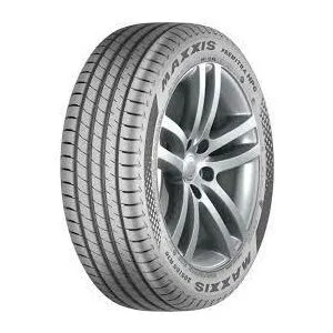 Occasione Imperdibile Maxxis Premitra 6 HP6 215/60 R17 100V XL