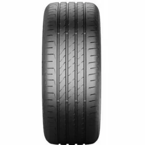 Continental Ecocontact 7 205/50 R17 93V XL, FR, EVc Sconto