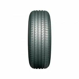 Zeetex ZT1000 185/55 R14 80V Must-Have