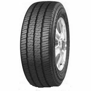Offerta Limitata Westlake SC328 185R15C 103/102R 8PR