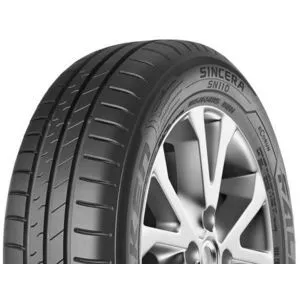 Offerta Limitata Falken Sincera SN110 Ecorun 195/60 R15 88H