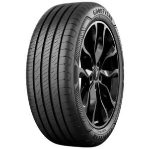 Goodyear Efficientgrip Performance 2 195/65 R15 95H XL Prezzo Conveniente