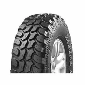 Promo Stagionale Westlake SL366 205/70 R15C 104/102Q 6PR, POR