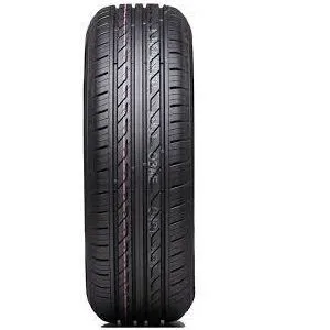 Affare Autogreen Sport Chaser SC2 215/65 R16 98H