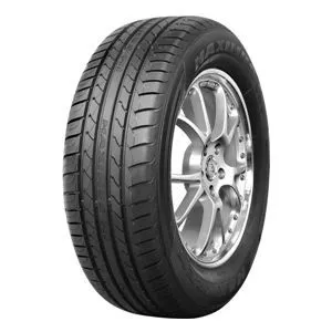 Prezzo Conveniente Maxtrek Maximus M1 215/35 ZR19 85W XL