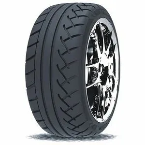 Westlake Sport RS 235/35 ZR19 91W XL, M+S, NHS, Semi-Slick Prezzo Basso