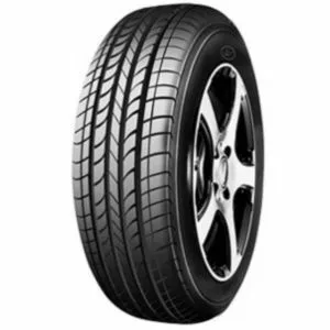 Offerta Del Giorno Leao Nova-Force HP100 165/60 R15 77H
