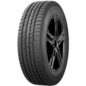 Arivo Terrano ARV H/T 265/70 R17 115H Offerta Speciale
