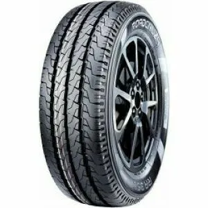 Ultime Pezzi Roadcruza RA350 185/75 R16C 104/102R 8PR
