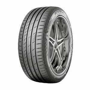 Kumho Ecsta PS71 SUV 285/40 ZR22 110Y XL Miglior Prezzo