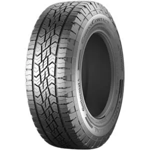 Acquista Ora Continental ContiCrossContact ATR 225/65 R17 102H FR, M+S